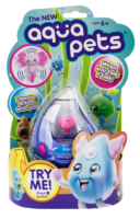 Aqua Pets