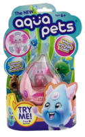 Aqua Pets