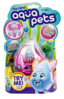 Aqua Pets