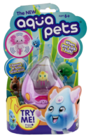 Aqua Pets