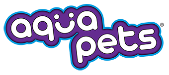 Aqua Pets