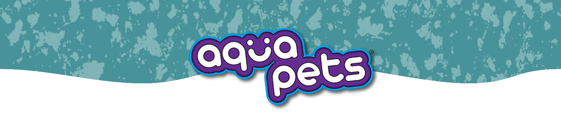 Twisty Petz