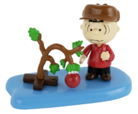 Charlie Brown Christmas