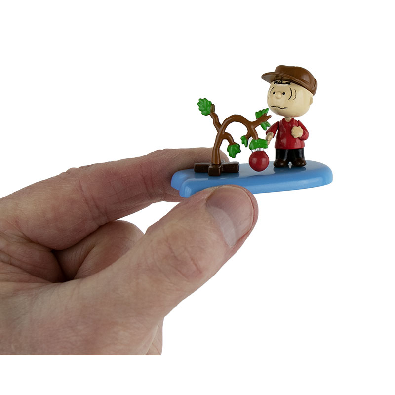 Charlie Brown Christmas