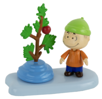 Charlie Brown Christmas