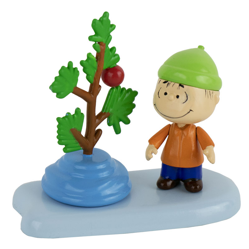 Charlie Brown Christmas