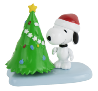 Charlie Brown Christmas