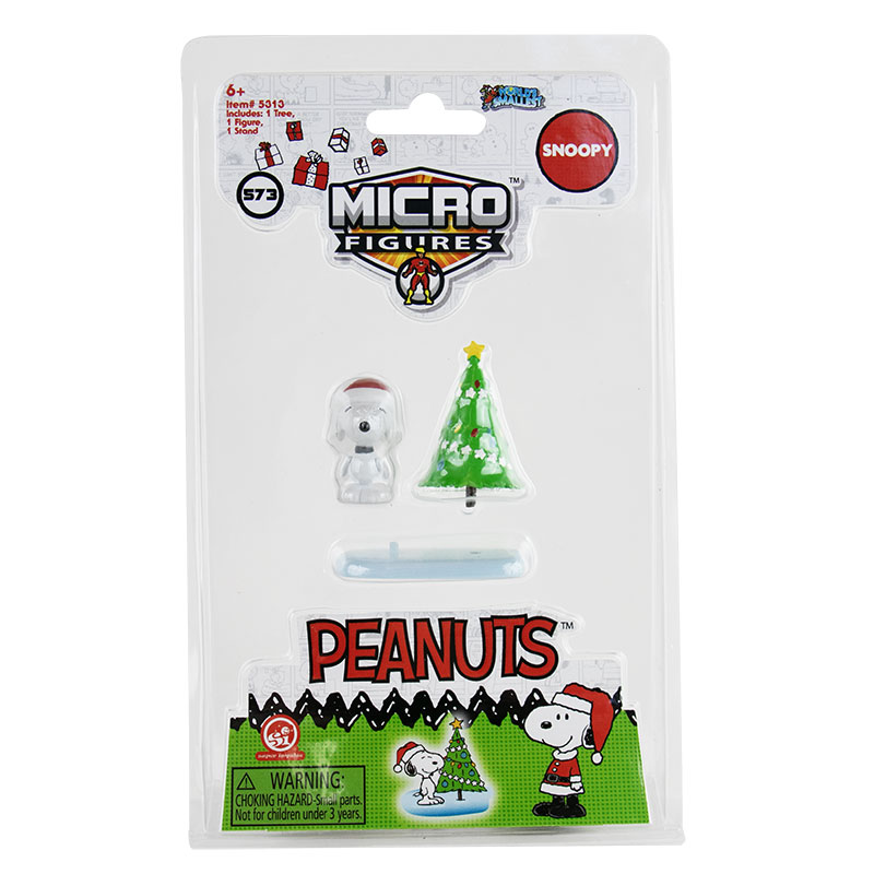 Charlie Brown Christmas