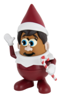 5428_ELF_ON_THE_SHELF_POPTATERS_OUT_OF_PACKAGE_FRONT_LEFT_IMG_3237 copy_RGB_HIREZ Elf on the Shelf