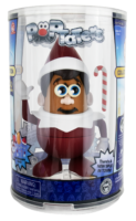 5428_ELF_ON_THE_SHELF_POPTATERS_PACKAGE_IMG_3380 copy_RGB_HIREZ Elf on the Shelf
