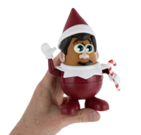5428_ELF_ON_THE_SHELF_POPTATERS_SCALE_IMG_3245 copy_RGB_HIREZ Elf on the Shelf