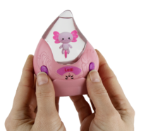 AQUA PETS Lotti