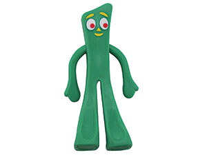 Gumby
