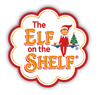 THE_ELF_ON_THE_SHELF_LOGO