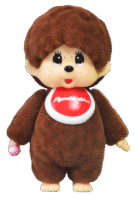 Monchhichi