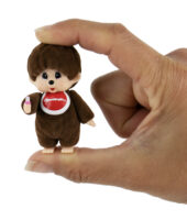 Monchhichi
