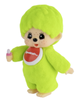 Monchhichi