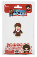 Monchhichi