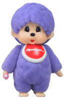 Monchhichi