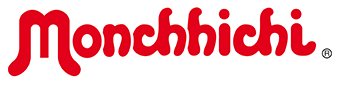 Monchhichi