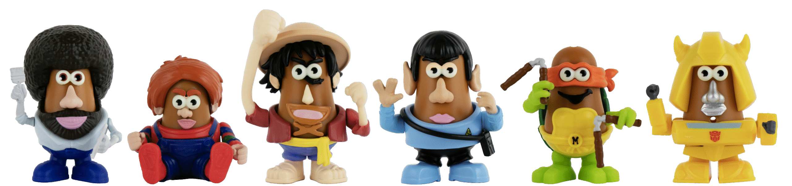 5450_POPTAER_TOTS_GROUP copy_RGB_HIREZ Poptaters