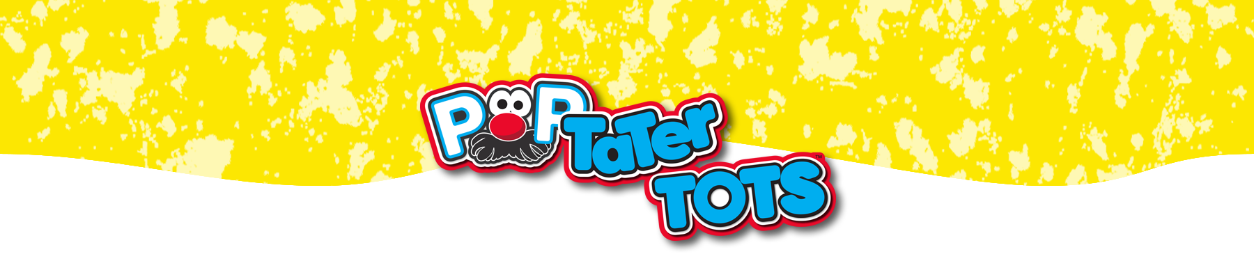 Poptaters
