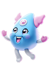Aqua Pets