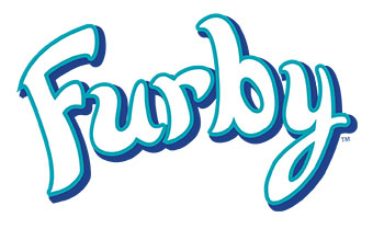 FURBY_LOGO FURBY_LOGO