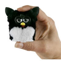 5305_FURBY_B&W_SCALE_FINGERS_IMG_3793-copy_RGB_HIREZ furby