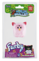 5305_FURBY_PACKAGE_PINK_IMG_4124 copy_RGB_HIREZ furby