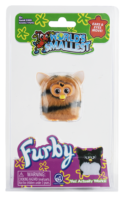 5305_FURBY_PACKAGE_TIGER_IMG_4126 copy_RGB_HIREZ furby furby