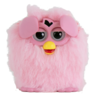 5305_FURBY_PINK_CLOSED_EARS_IMG_3806 copy_RGB_HIREZ furby