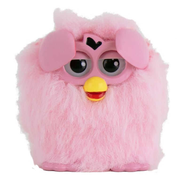 furby
