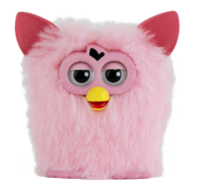 5305_FURBY_PINK_IMG_3765 copy_RGB_HIREZ furby