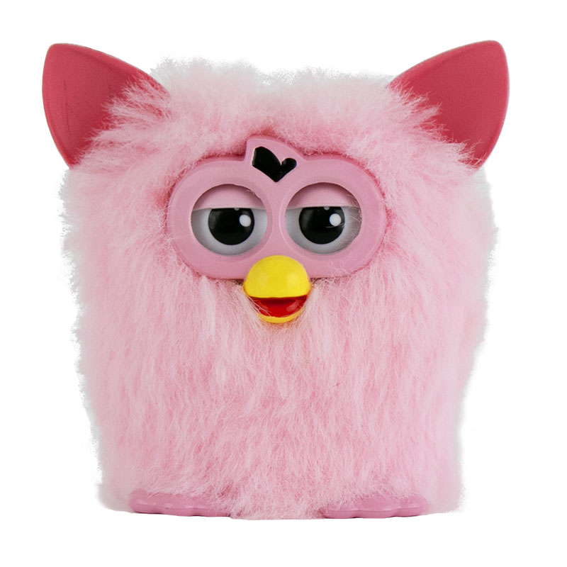 furby