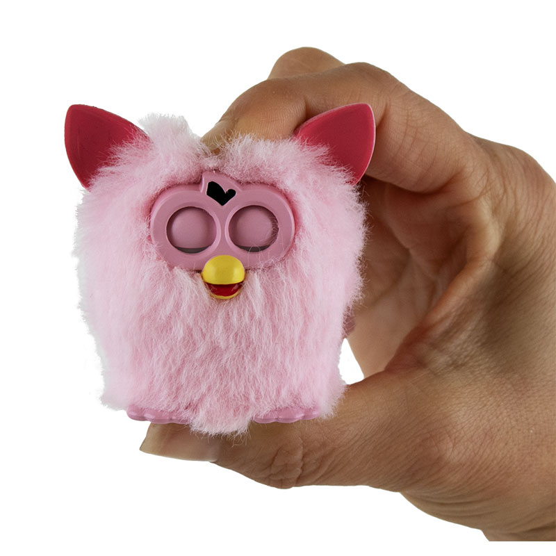 furby