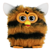 5305_FURBY_TIGER_IMG_3775 copy_RGB_HIREZ furby