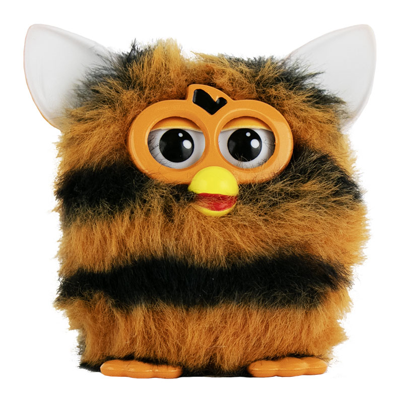 furby