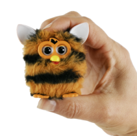 5305_FURBY_TIGER_SCALE_HAND_IMG_3787 copy_RGB_HIREZ furby