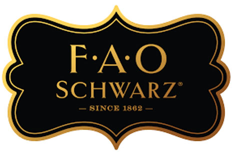 FAO Schwarz