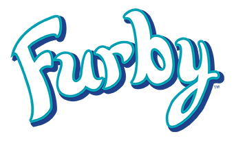 furby