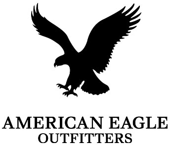 american eagle
