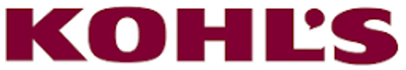 kohls