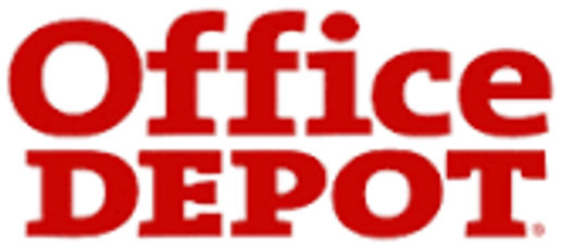 Office depot