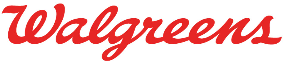 walgreens