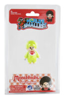 MONCHHICHI