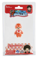 MONCHHICHI