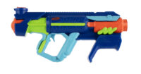 Nerf Power Drench