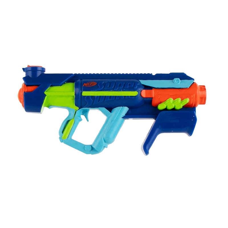 Nerf Power Drench