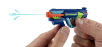 Nerf Power Drench
